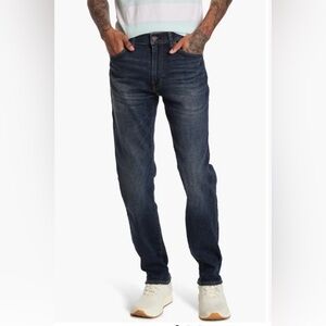 Men’s Lucky Brand Jeans